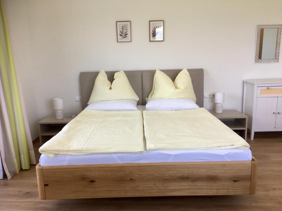 Käthe Appartement Faak am See