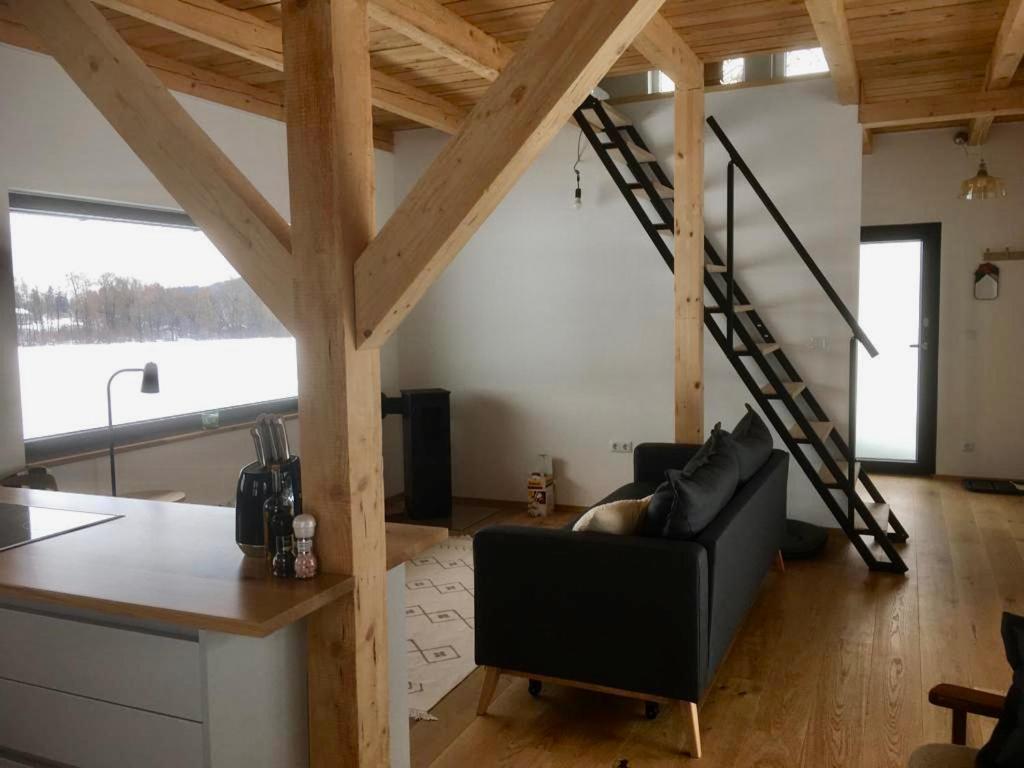 Käthe Appartement