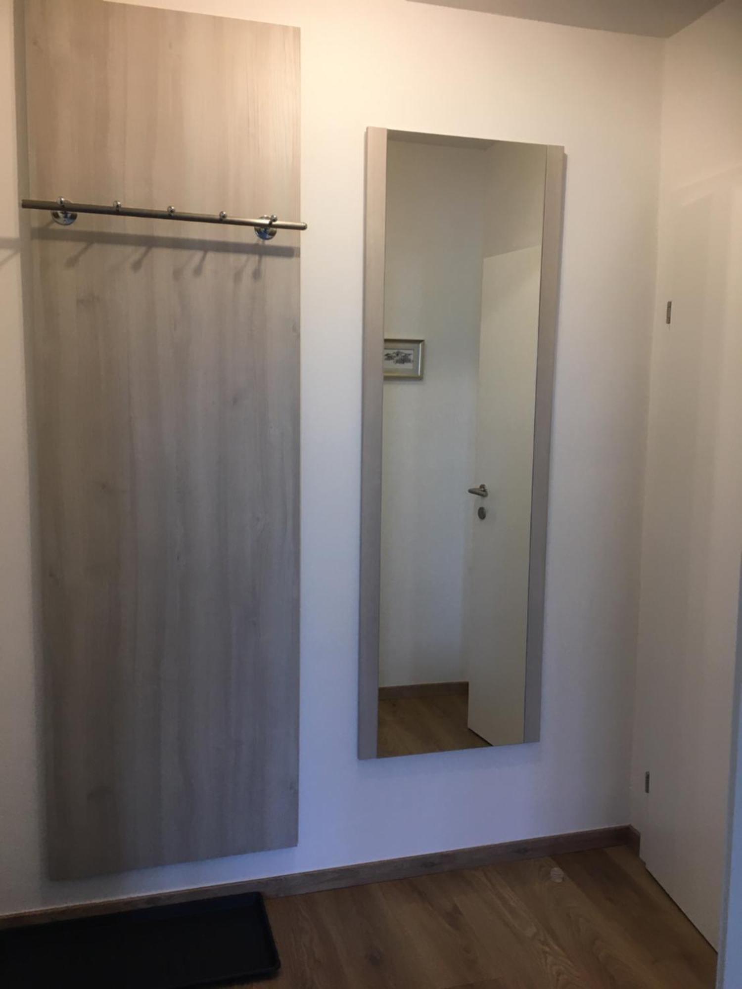 Appartement Käthe Faak am See