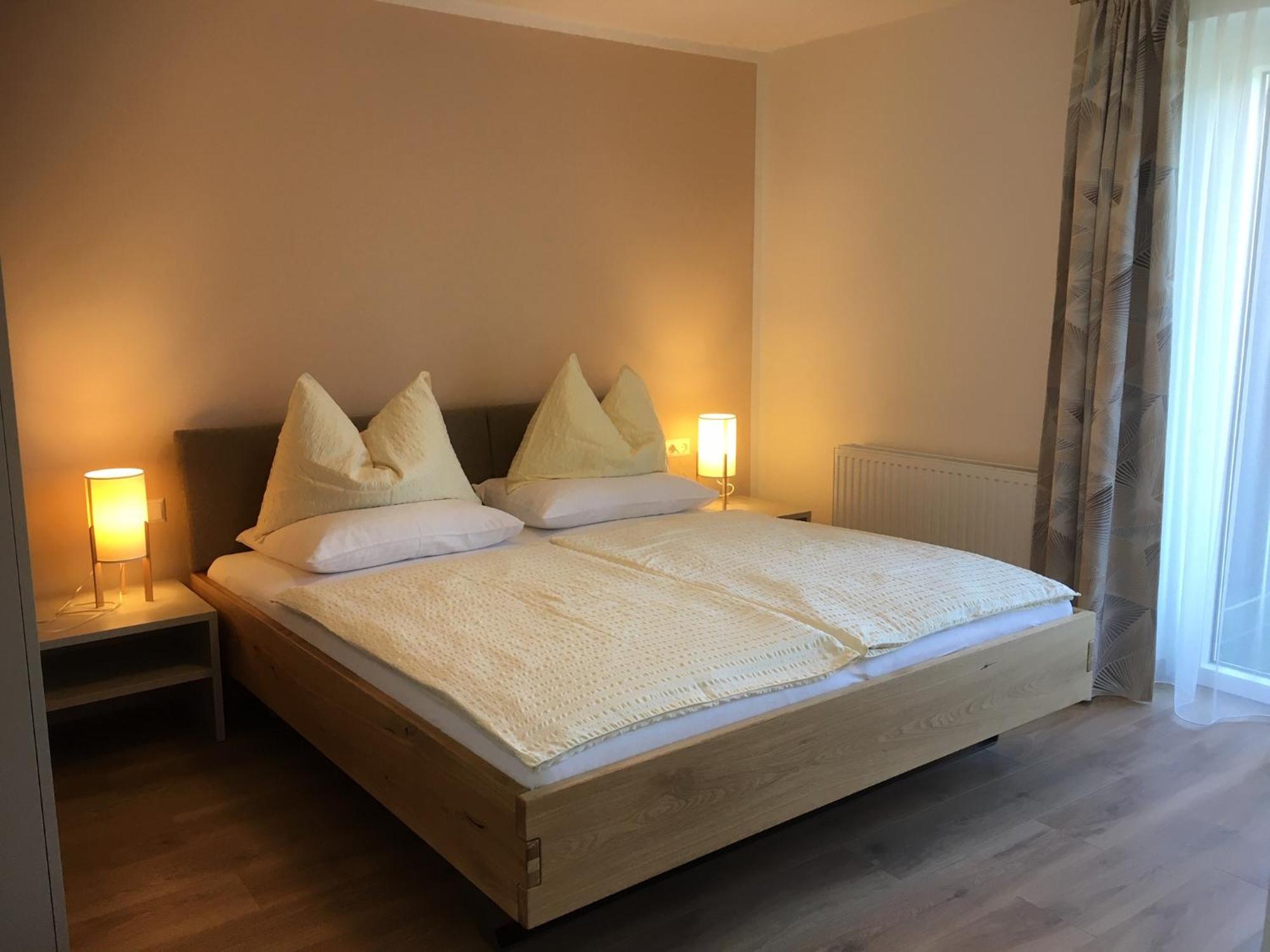 Käthe Appartement
